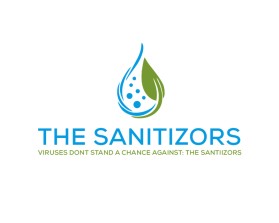 The Sanitizors entry by badluck