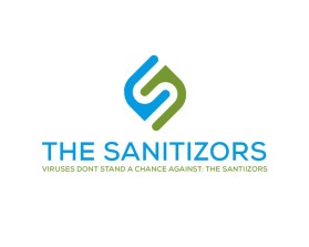 The Sanitizors entry by badluck
