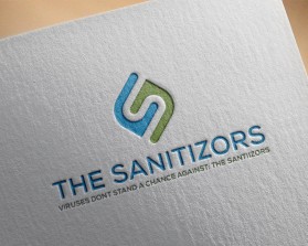 The Sanitizors entry by badluck