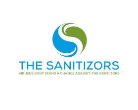 The Sanitizors entry by badluck