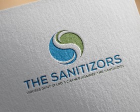 The Sanitizors entry by badluck
