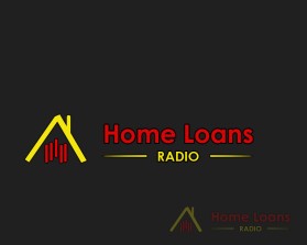 www.homeloansradio.com entry by Yaniv Itzhak Shahar