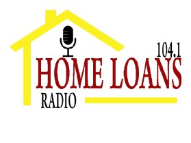 www.homeloansradio.com entry by wakhid sayful hakim