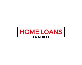 www.homeloansradio.com entry by Tracy L Hassman