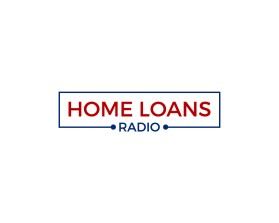 www.homeloansradio.com entry by Tracy L Hassman