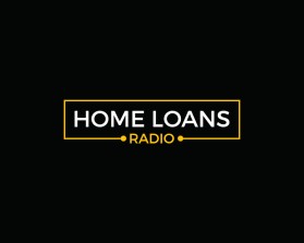 www.homeloansradio.com entry by Tracy L Hassman