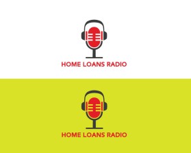 www.homeloansradio.com entry by freelancernursultan