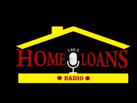 www.homeloansradio.com entry by wakhid sayful hakim