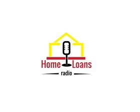www.homeloansradio.com entry by tri yuniyanto