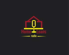 www.homeloansradio.com entry by tri yuniyanto