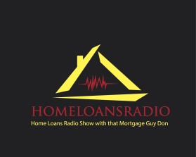 www.homeloansradio.com entry by tri yuniyanto