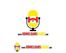 www.homeloansradio.com entry by rangga lazuardi
