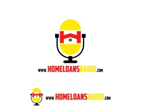 www.homeloansradio.com entry by rangga lazuardi