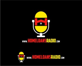 www.homeloansradio.com entry by rangga lazuardi