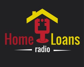 www.homeloansradio.com entry by tri yuniyanto