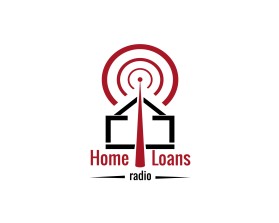 www.homeloansradio.com entry by tri yuniyanto