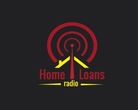 www.homeloansradio.com entry by tri yuniyanto