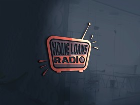 www.homeloansradio.com entry by erdem çiçekdenk