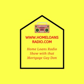 www.homeloansradio.com entry by adnan siddiqui