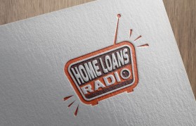 www.homeloansradio.com entry by erdem çiçekdenk