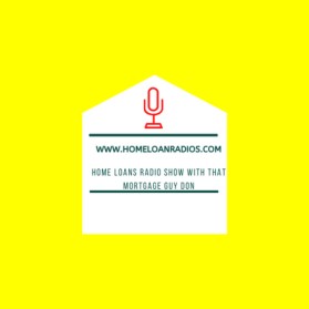 www.homeloansradio.com entry by adnan siddiqui