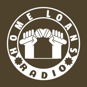www.homeloansradio.com entry by Praveen Kumar