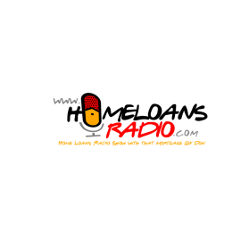 www.homeloansradio.com entry by roberto de castro