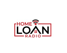 www.homeloansradio.com entry by Amit Kumar