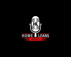 Radio Logos design