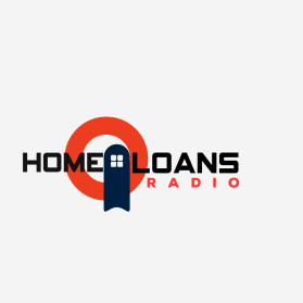 www.homeloansradio.com entry by Praveen Kumar