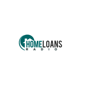 www.homeloansradio.com entry by Praveen Kumar
