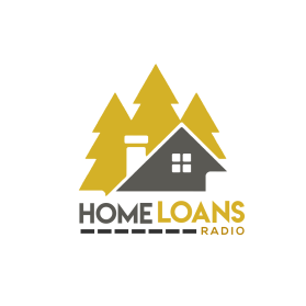 www.homeloansradio.com entry by Praveen Kumar