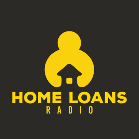 www.homeloansradio.com entry by Praveen Kumar