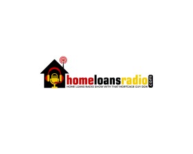 www.homeloansradio.com entry by Dibyajyoti Debnath