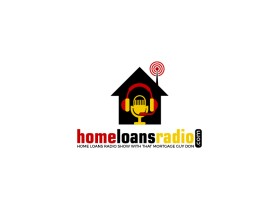 www.homeloansradio.com entry by Dibyajyoti Debnath