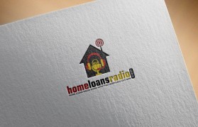 www.homeloansradio.com entry by Dibyajyoti Debnath