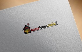 www.homeloansradio.com entry by Dibyajyoti Debnath