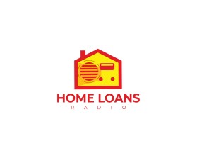 www.homeloansradio.com entry by raja azimi fakimi bin raja adam