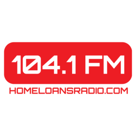 www.homeloansradio.com entry by Stiliyan Stanev