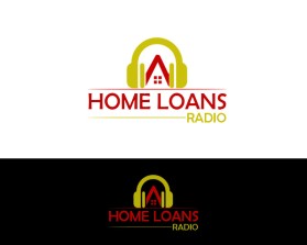 www.homeloansradio.com entry by Yaniv Itzhak Shahar