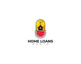 www.homeloansradio.com entry by raja azimi fakimi bin raja adam