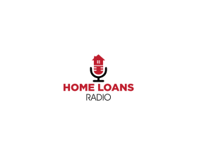 www.homeloansradio.com entry by Aryo Liman Makerti