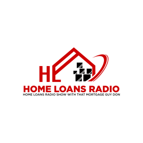 www.homeloansradio.com entry by jumadi.