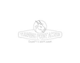 Turning Point Acres entry by farikh