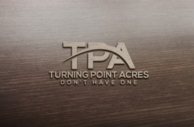 Turning Point Acres entry by T2T