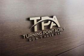 Turning Point Acres entry by T2T
