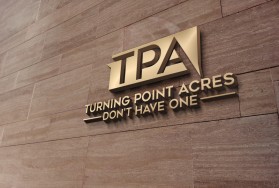Turning Point Acres entry by T2T