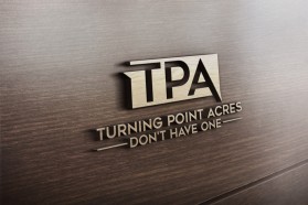 Turning Point Acres entry by T2T