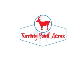 Turning Point Acres entry by Markzwor880