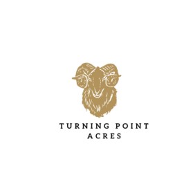 Turning Point Acres entry by ASLOGOS